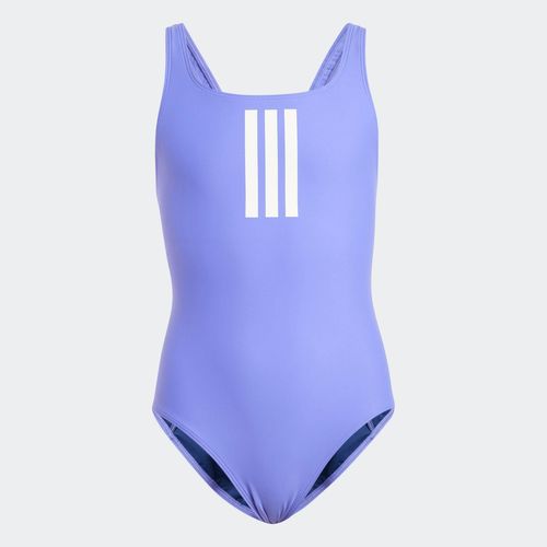 Badeanzug ADIDAS PERFORMANCE 