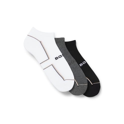 Sneakersocken BOSS 