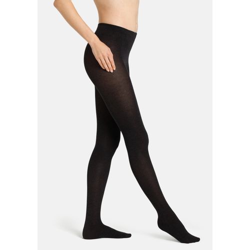 Strumpfhose CAMANO 