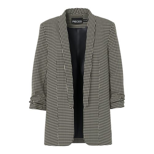 Blusenblazer PIECES 