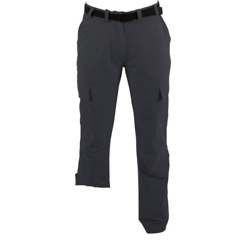 Outdoorhose DEPROC ACTIVE 