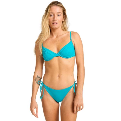 Bikini-Hose BILLABONG 