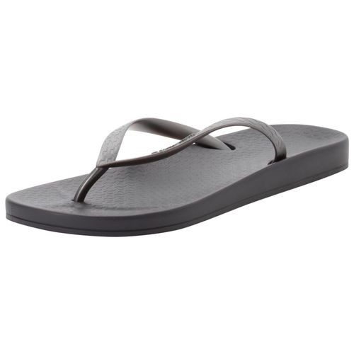Zehentrenner IPANEMA 