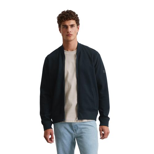 Sweatjacke MARC O'POLO 