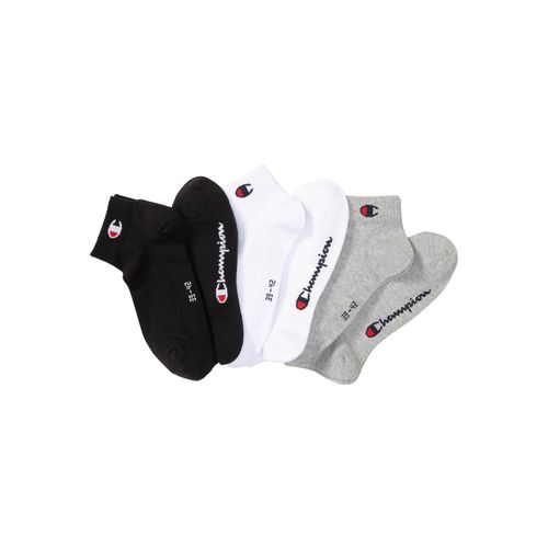 Kurzsocken CHAMPION 