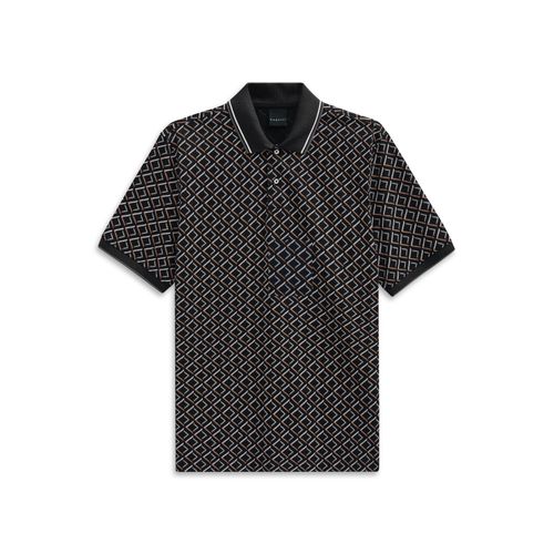 Poloshirt BUGATTI 