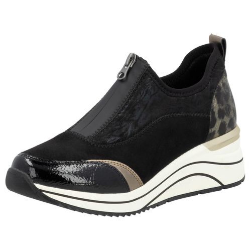 Slip-On Sneaker REMONTE 
