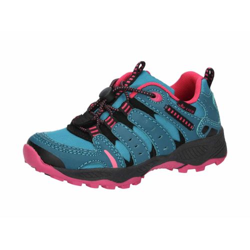 Outdoorschuh LICO 