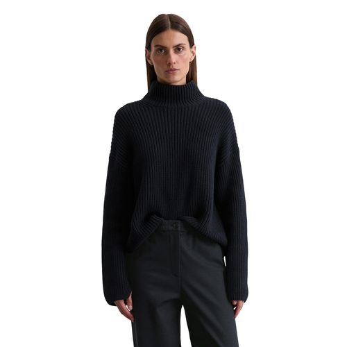 Strickpullover MARC O'POLO