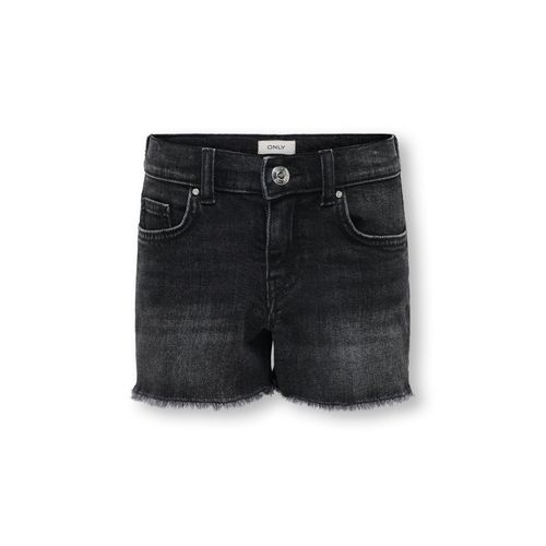 Jeansshorts KIDS ONLY 