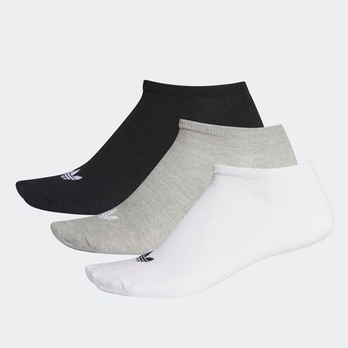 Sportsocken ADIDAS ORIGINALS 