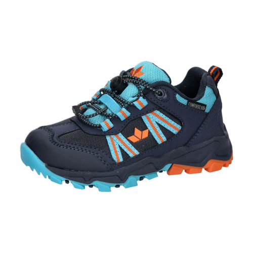 Outdoorschuh LICO 