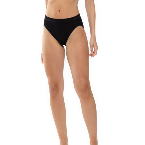 Jazz-Pants Slips MEY 