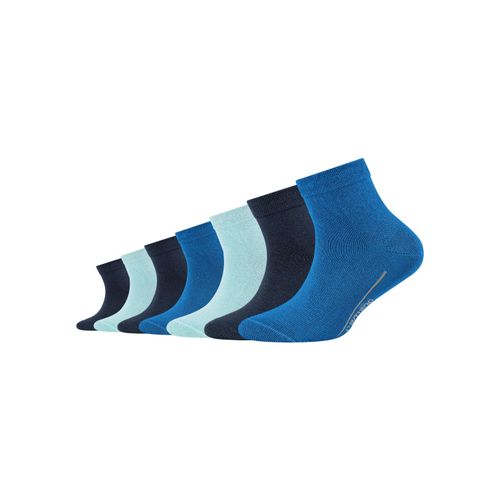 Kurzsocken CAMANO 