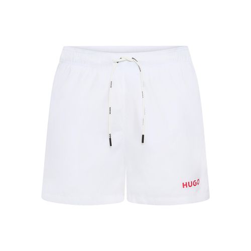 Badehose HUGO UNDERWEAR 