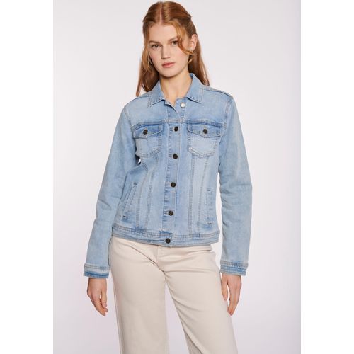 Jeansjacke HAILY’S 