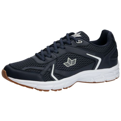 Laufschuh LICO 