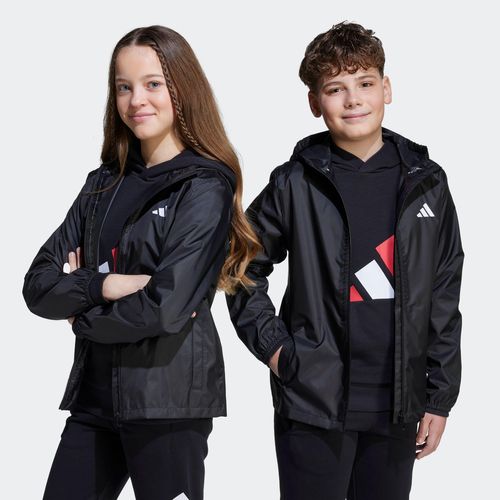 Windbreaker ADIDAS SPORTSWEAR 