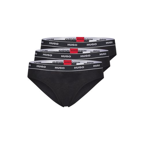 Slip HUGO UNDERWEAR 