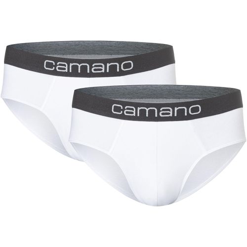 Slip CAMANO 