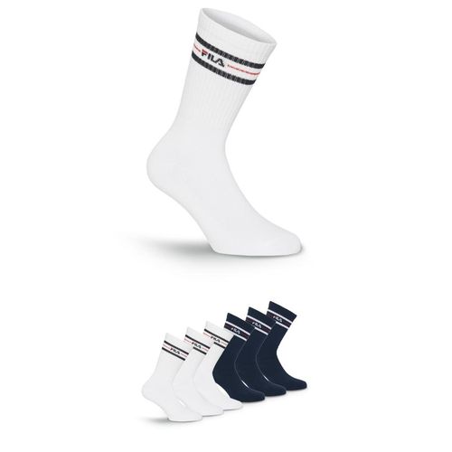 Sportsocken FILA 