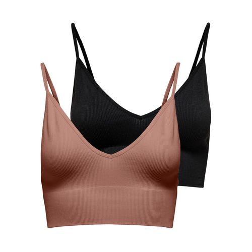 Bustier ONLY 