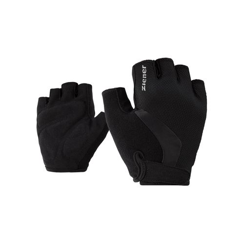 Fahrradhandschuhe ZIENER 