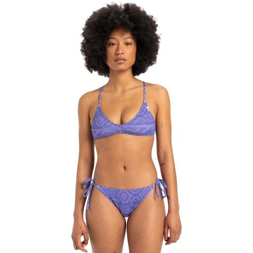 Bikini-Hose QUIKSILVER 