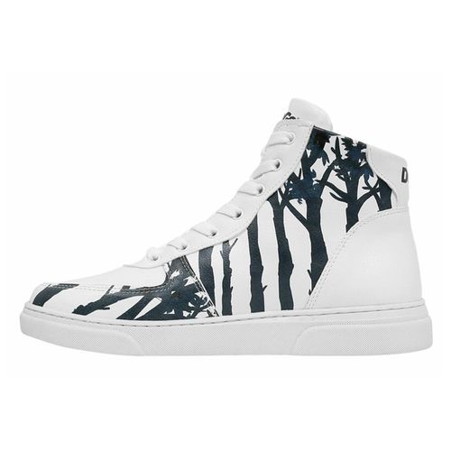 Stiefelette DOGO 