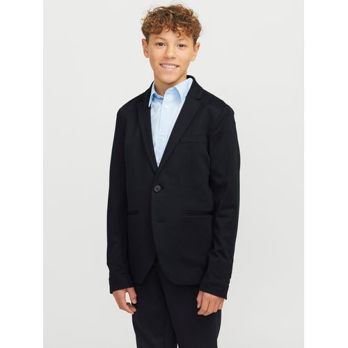 Sakko JACK & JONES JUNIOR 