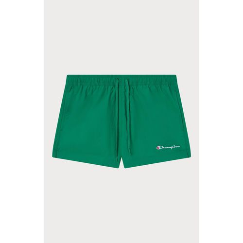 Badeshorts CHAMPION 