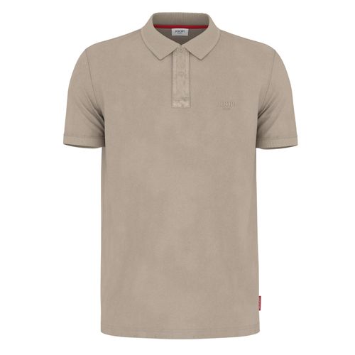 Poloshirt JOOP JEANS 