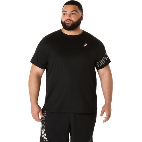 Laufshirt ASICS 