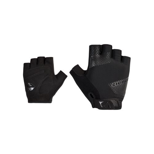 Fahrradhandschuhe ZIENER 