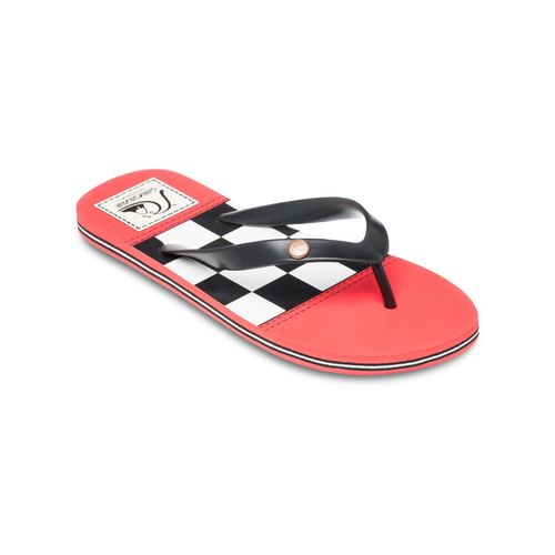 Sandale QUIKSILVER 