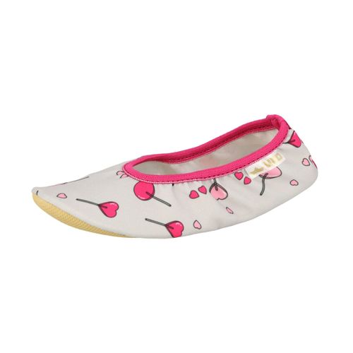 Gymnastikschuh LICO 