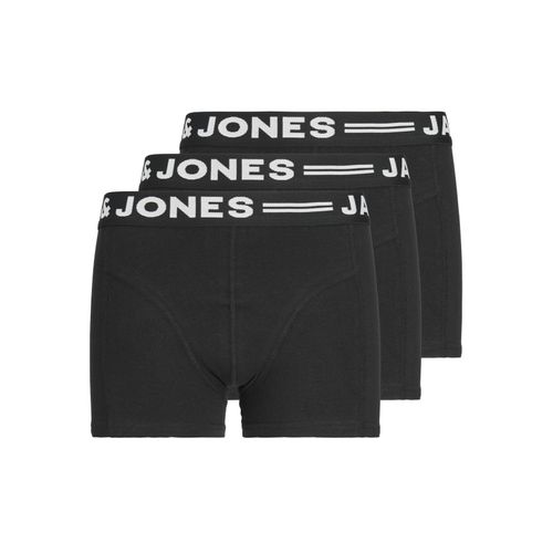Boxershorts JACK & JONES JUNIOR 