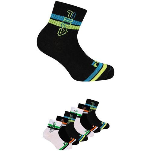 Kurzsocken FILA 
