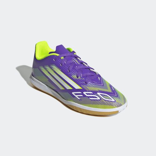 Fußballschuh ADIDAS PERFORMANCE 