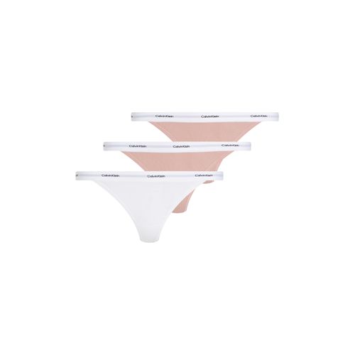 Tanga 