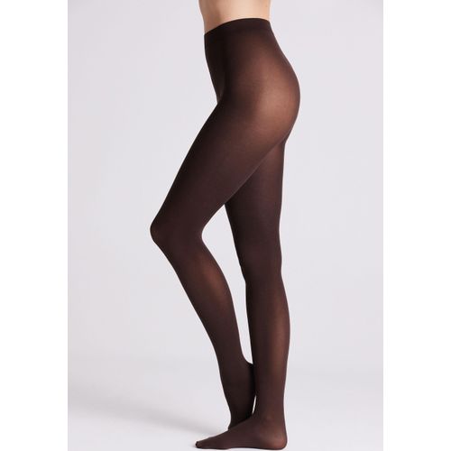 Strumpfhose YSABEL MORA 