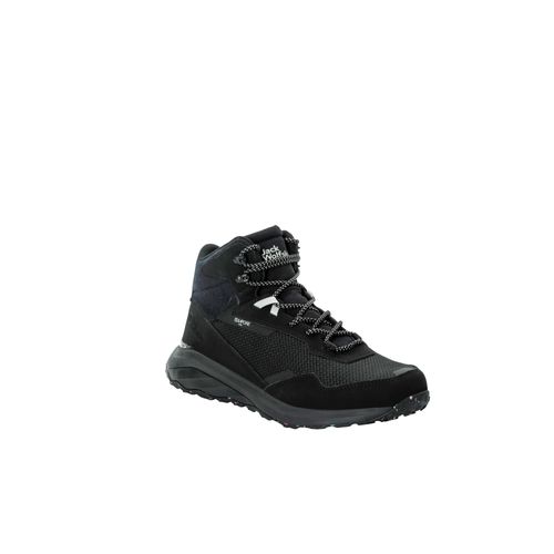 Wanderschuh JACK WOLFSKIN 
