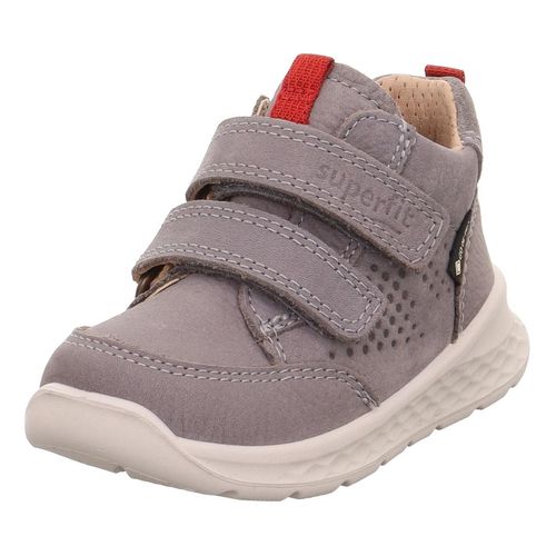 Lauflernschuh SUPERFIT 