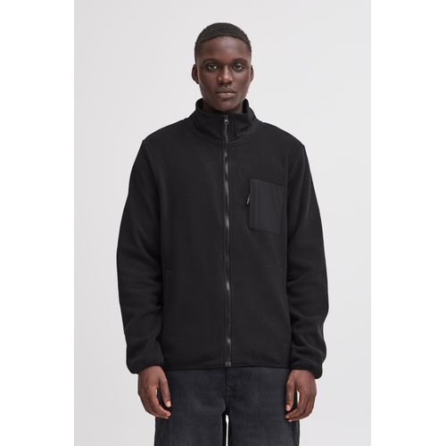 Sweatjacke BLEND 