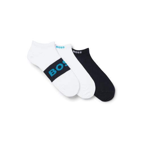 Sneakersocken BOSS 
