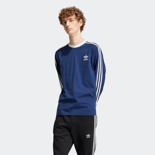 Langarmshirt ADIDAS ORIGINALS 