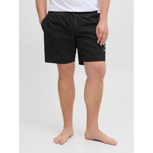 Badeshorts 