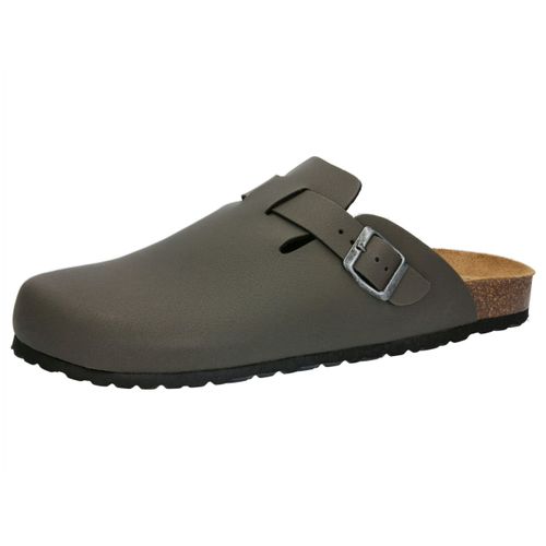 Clog LICO 