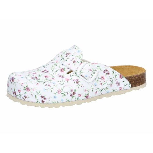 Clog LICO 