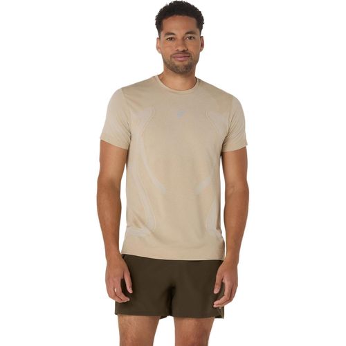 Laufshirt ASICS 